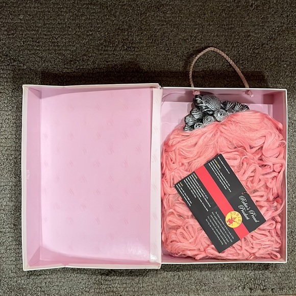 APHRODITE WIG Clash of the Titans Anime Cosplay Adult Costume Accessory. - Picture 6 of 15